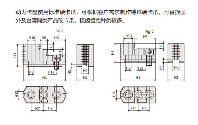 hj-1.jpg